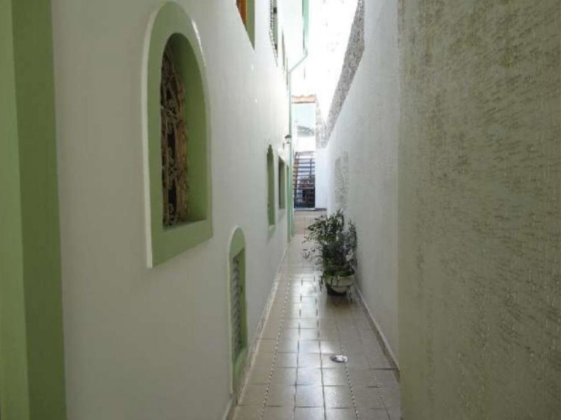 Casa à venda Vila Barbosa com 250m² e 3 quartos por R$ 800.000 - photo-2023-03-20-17-01-39.jpg