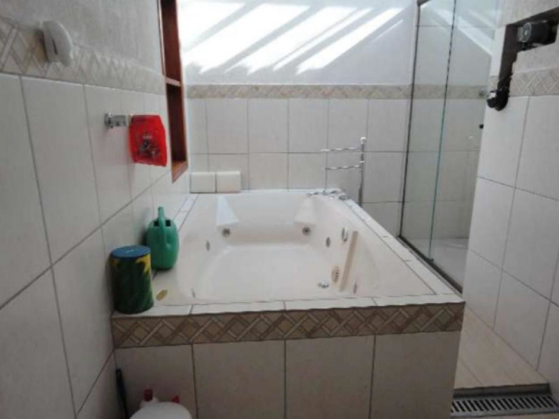 Casa à venda Vila Barbosa com 250m² e 3 quartos por R$ 800.000 - photo-2023-03-20-17-02-43.jpg