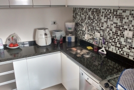 Apartamento à venda Vila Iório com 60m² - 2 dormitórios -  vagas - R$ 370.000 - 137887293-IMG_20161108_174810368_HDR.jpg