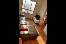 Apartamento à venda Vila Iório com 60m² - 2 dormitórios -  vagas - R$ 370.000 - 1709698057-IMG_20161108_174958197_HDR.jpg