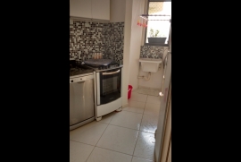 Apartamento à venda Vila Iório com 60m² - 2 dormitórios -  vagas - R$ 370.000 - 1941371512-IMG_20161108_174757083_HDR.jpg
