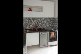 Apartamento à venda Vila Iório com 60m² - 2 dormitórios -  vagas - R$ 370.000 - 1996204417-c178e128-d89d-41b7-a2bb-ef74ab50a071.jpeg
