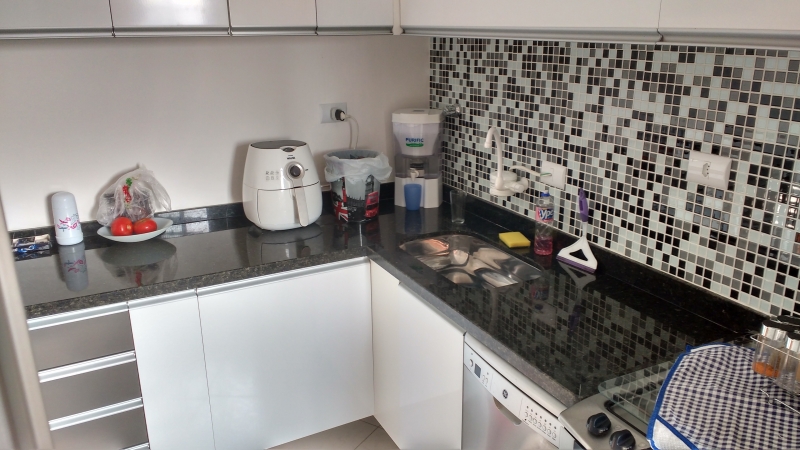 Apartamento à venda Vila Iório com 60m² e 2 quartos por R$ 370.000 - 137887293-IMG_20161108_174810368_HDR.jpg
