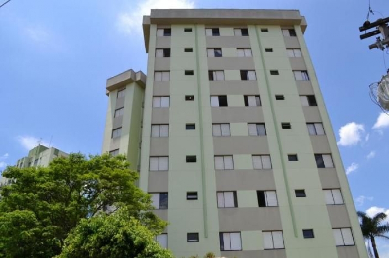Apartamento à venda Vila Iório com 60m² e 2 quartos por R$ 370.000 - 1398587058-e95f3c994ab6e572962bcbe3d4cbf305.jpg