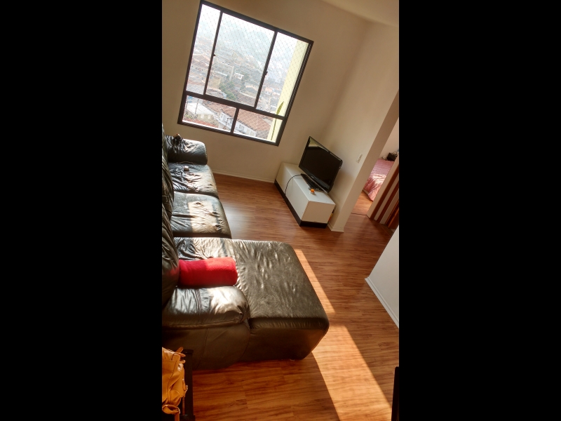 Apartamento à venda Vila Iório com 60m² e 2 quartos por R$ 370.000 - 1709698057-IMG_20161108_174958197_HDR.jpg
