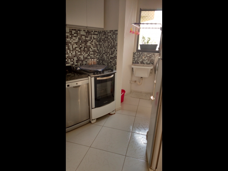 Apartamento à venda Vila Iório com 60m² e 2 quartos por R$ 370.000 - 1941371512-IMG_20161108_174757083_HDR.jpg