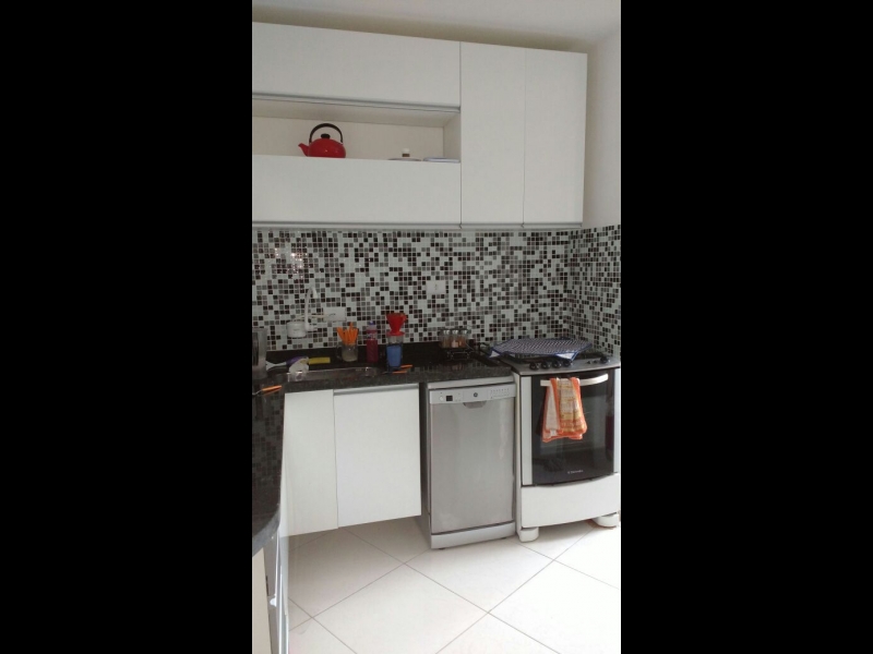 Apartamento à venda Vila Iório com 60m² e 2 quartos por R$ 370.000 - 1996204417-c178e128-d89d-41b7-a2bb-ef74ab50a071.jpeg