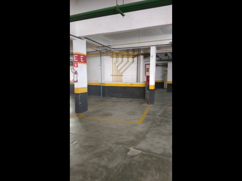 Apartamento à venda Vila Iório com 60m² e 2 quartos por R$ 370.000 - 2088272610-IMG_20161109_135926912.jpg