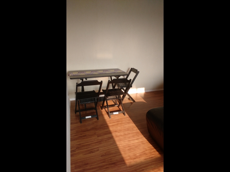Apartamento à venda Vila Iório com 60m² e 2 quartos por R$ 370.000 - 253231091-IMG_20161108_174618096.jpg