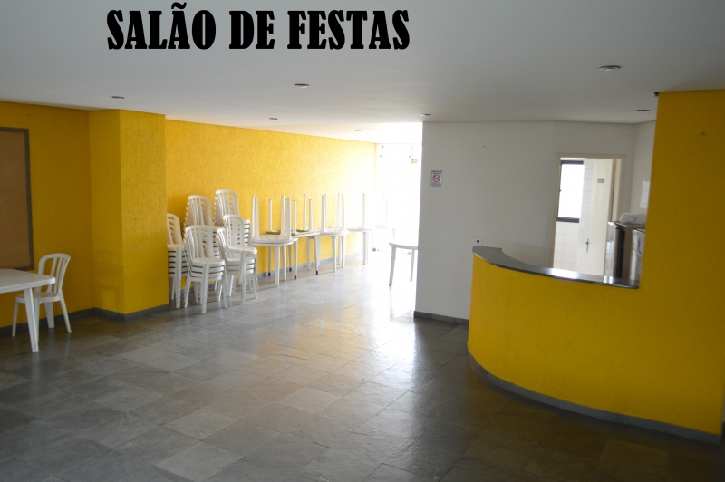 Apartamento à venda Vila Iório com 60m² e 2 quartos por R$ 370.000 - 702710641-salao-festas.jpg