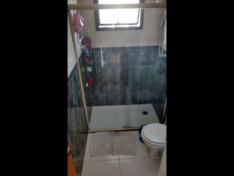 Apartamento à venda Vila Iório com 60m² e 2 quartos por R$ 370.000 - 876279921-IMG_20161108_175151931_HDR.jpg