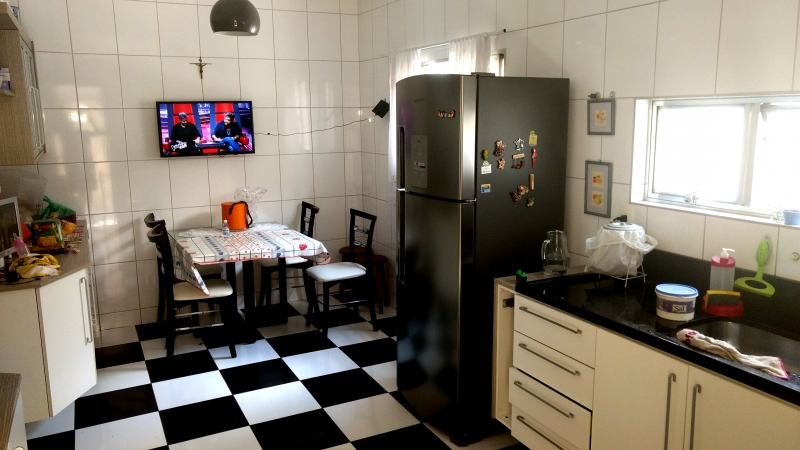 Apartamento à venda Alto da Lapa com 78m² e 2 quartos por R$ 430.000 - 1051357488-IMG_20170110_075404.jpg