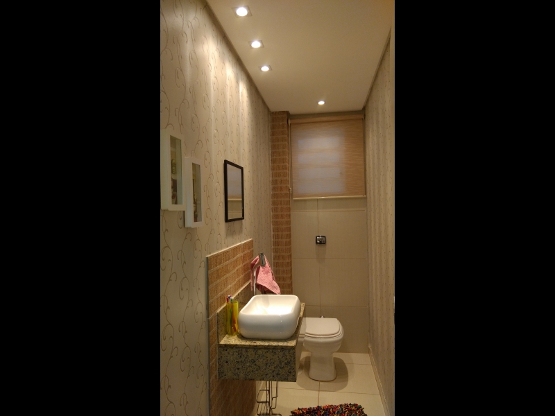 Apartamento à venda Alto da Lapa com 78m² e 2 quartos por R$ 430.000 - 1353265150-IMG_20161108_071554995.jpg