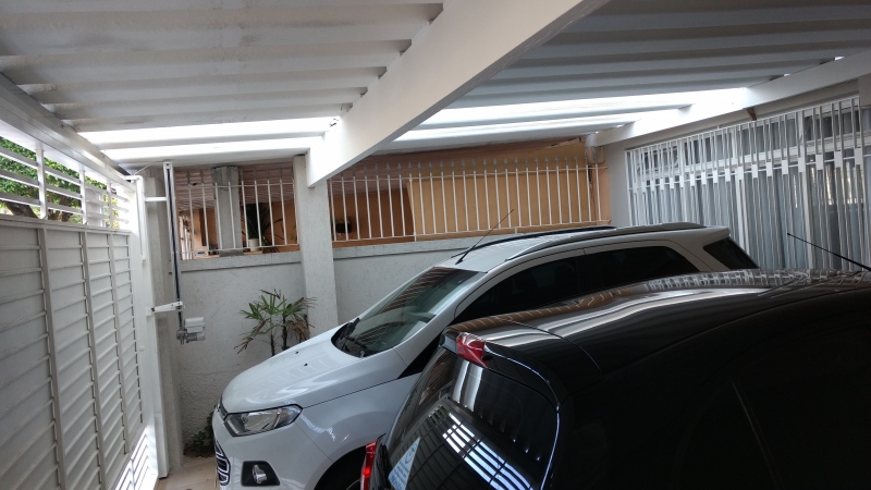 Apartamento à venda Alto da Lapa com 78m² e 2 quartos por R$ 430.000 - 1460819178-IMG_20161108_071423386.jpg