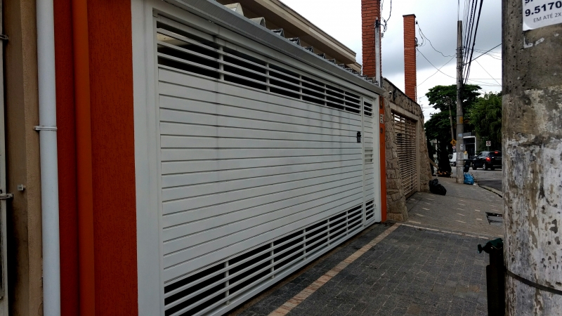 Apartamento à venda Alto da Lapa com 78m² e 2 quartos por R$ 430.000 - 1692279634-IMG_20170111_181624.jpg