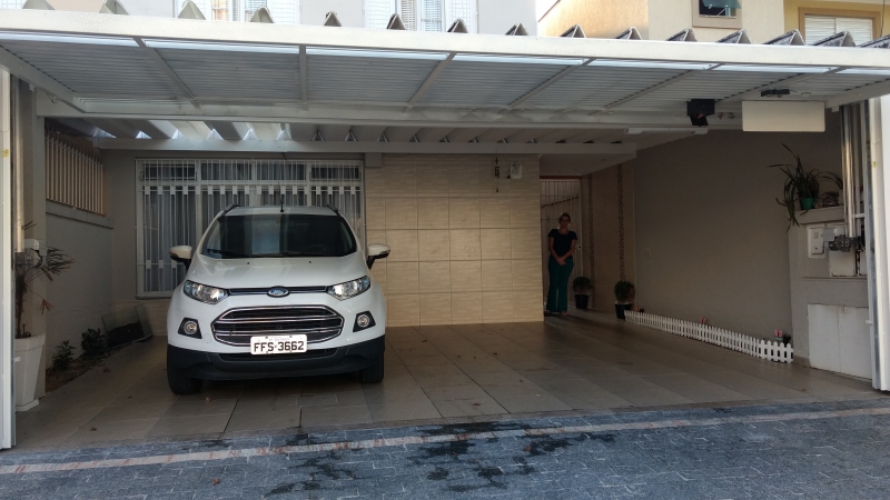 Apartamento à venda Alto da Lapa com 78m² e 2 quartos por R$ 430.000 - 175254628-IMG_20161108_072233163.jpg
