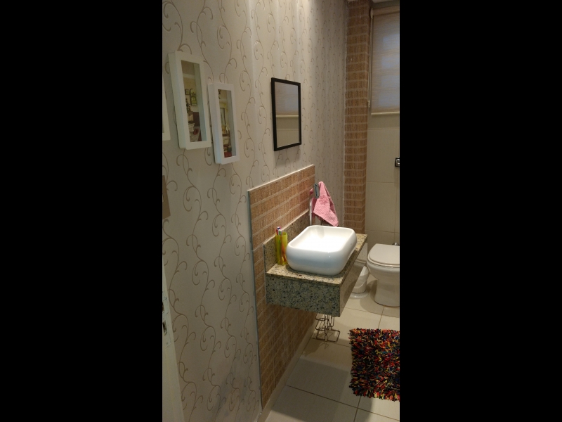 Apartamento à venda Alto da Lapa com 78m² e 2 quartos por R$ 430.000 - 1954746869-IMG_20161108_071547091.jpg