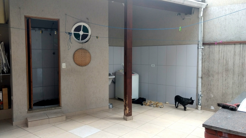 Apartamento à venda Alto da Lapa com 78m² e 2 quartos por R$ 430.000 - 296748324-IMG_20170110_075457.jpg