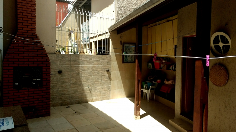 Apartamento à venda Alto da Lapa com 78m² e 2 quartos por R$ 430.000 - 886482909-IMG_20170110_075521.jpg