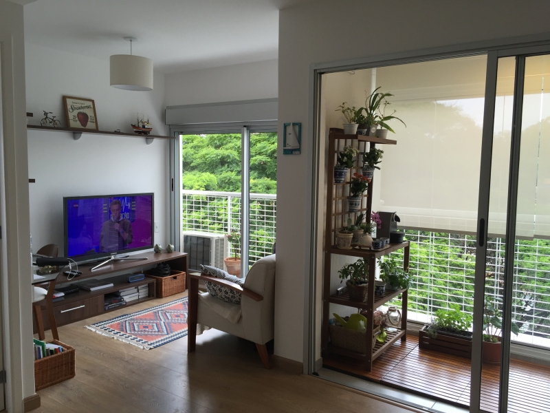 Apartamento à venda Americo Brasiliense com 53m² e 1 quarto por R$ 550.000 - 74939861-IMG_0817.JPG
