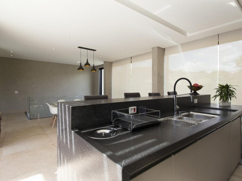 Casa à venda Joapiranga com 334m² e 4 quartos por R$ 2.400.000 - 1004622782-img-20180609-wa0038.jpg