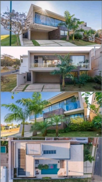 Casa à venda Joapiranga com 334m² e 4 quartos por R$ 2.600.000 - 1014802465-whatsapp-image-2024-02-08-at-10.jpeg