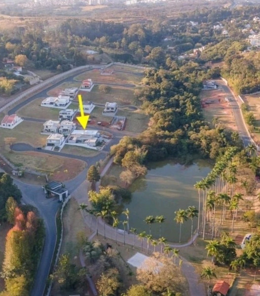 Casa à venda Joapiranga com 334m² e 4 quartos por R$ 2.600.000 - 1020709592-whatsapp-image-2024-02-08-at-10.jpeg