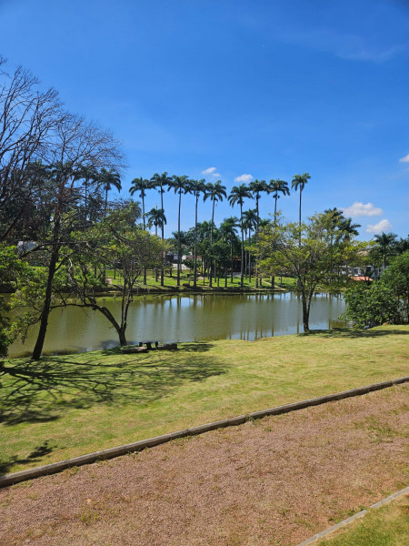 Casa à venda Joapiranga com 334m² e 4 quartos por R$ 2.400.000 - 1060915042-whatsapp-image-2024-02-08-at-10.jpeg