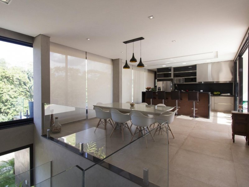 Casa à venda Joapiranga com 334m² e 4 quartos por R$ 2.400.000 - 1089317134-img-20180609-wa0036.jpg