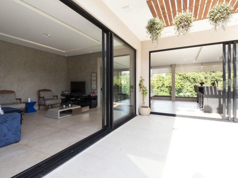 Casa à venda Joapiranga com 334m² e 4 quartos por R$ 2.400.000 - 1136534382-img-20180609-wa0044.jpg