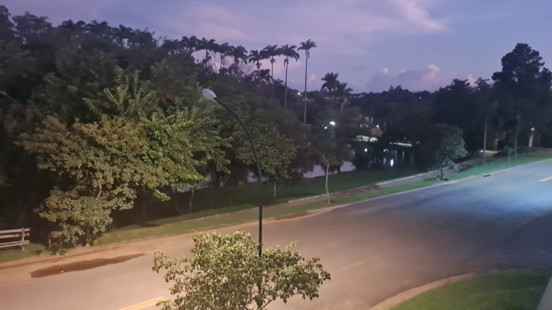 Casa à venda Joapiranga com 334m² e 4 quartos por R$ 2.400.000 - 1160149092-whatsapp-image-2024-02-08-at-11.jpeg