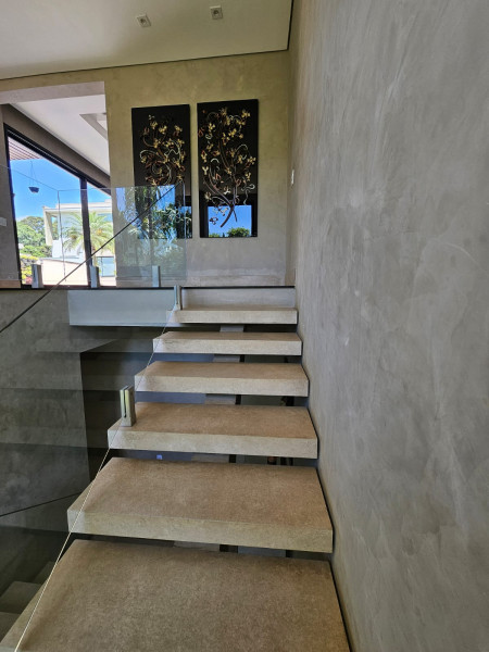 Casa à venda Joapiranga com 334m² e 4 quartos por R$ 2.400.000 - 1171946682-whatsapp-image-2024-02-08-at-11.jpeg