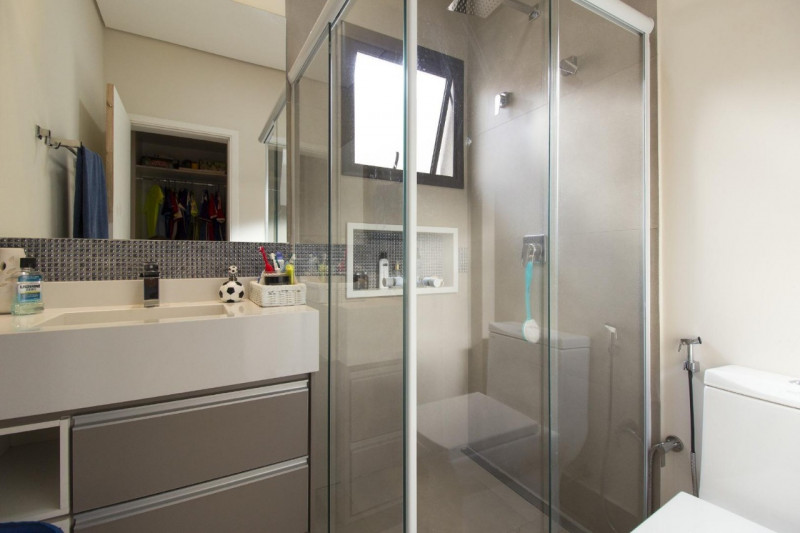 Casa à venda Joapiranga com 334m² e 4 quartos por R$ 2.400.000 - 1282727263-whatsapp-image-2024-02-08-at-11.jpeg