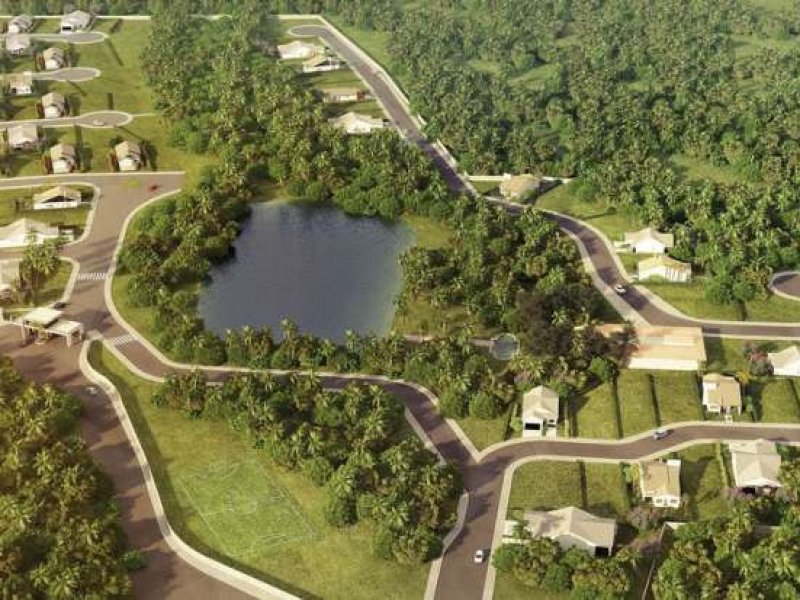 Casa à venda Joapiranga com 334m² e 4 quartos por R$ 2.400.000 - 128541424-itamaraca7.jpg