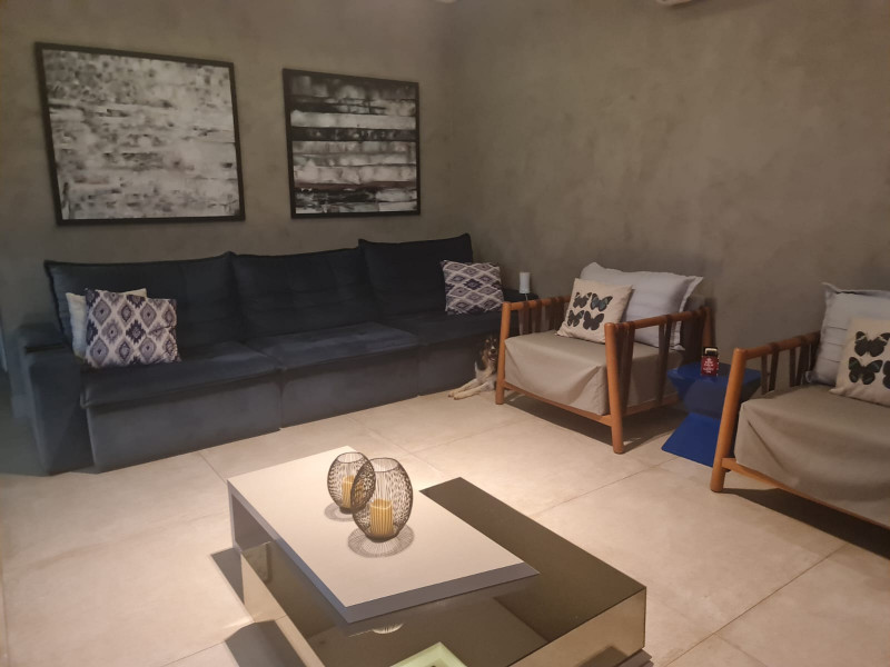 Casa à venda Joapiranga com 334m² e 4 quartos por R$ 2.400.000 - 1291467124-whatsapp-image-2024-02-08-at-10.jpeg