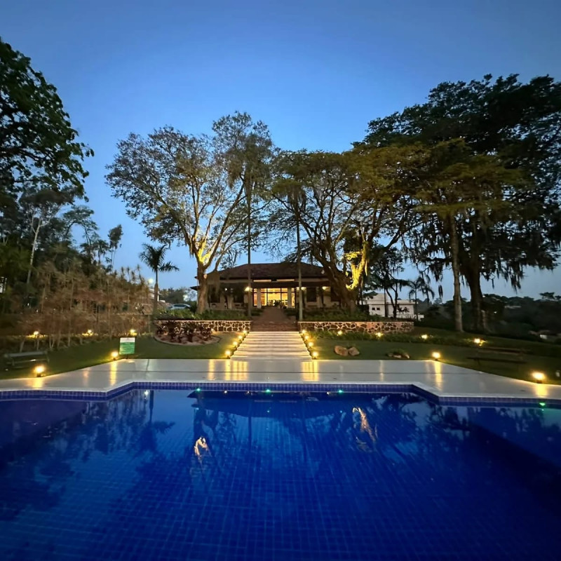 Casa à venda Joapiranga com 334m² e 4 quartos por R$ 2.400.000 - 1301499900-whatsapp-image-2024-02-08-at-10.jpeg