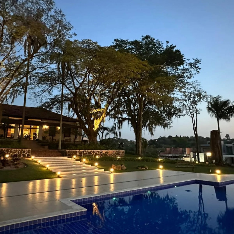 Casa à venda Joapiranga com 334m² e 4 quartos por R$ 2.400.000 - 1367034085-whatsapp-image-2024-02-08-at-10.jpeg