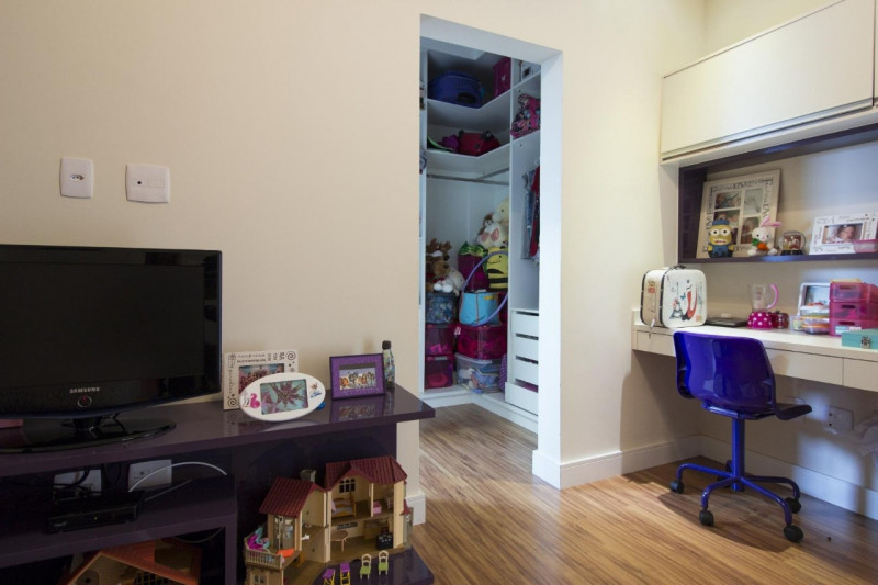 Casa à venda Joapiranga com 334m² e 4 quartos por R$ 2.400.000 - 1373345111-whatsapp-image-2024-02-08-at-11.jpeg