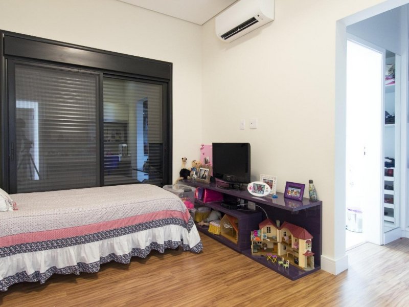 Casa à venda Joapiranga com 334m² e 4 quartos por R$ 2.400.000 - 1552374147-img-20180609-wa0050.jpg