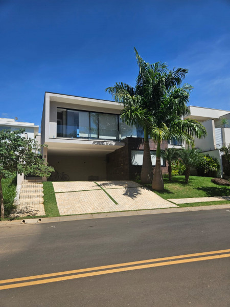 Casa à venda Joapiranga com 334m² e 4 quartos por R$ 2.600.000 - 1599676056-whatsapp-image-2024-02-08-at-10.jpeg