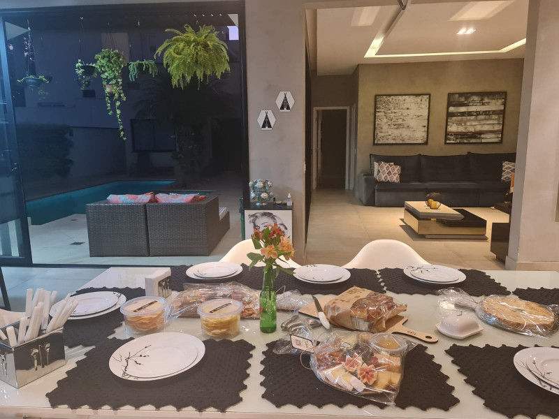 Casa à venda Joapiranga com 334m² e 4 quartos por R$ 2.400.000 - 1645386872-whatsapp-image-2024-02-08-at-10.jpeg