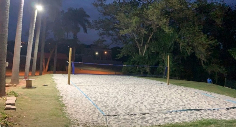 Casa à venda Joapiranga com 334m² e 4 quartos por R$ 2.400.000 - 1720562744-whatsapp-image-2024-02-08-at-10.jpeg