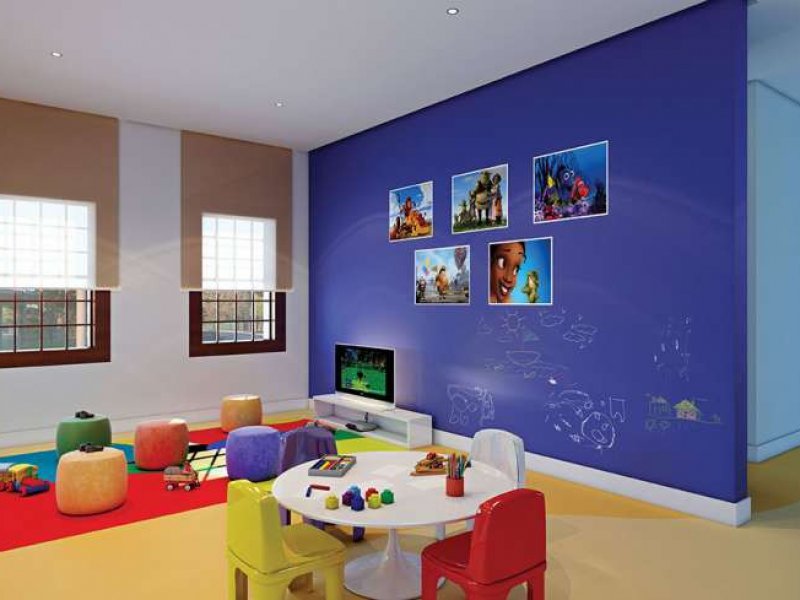 Casa à venda Joapiranga com 334m² e 4 quartos por R$ 2.400.000 - 1777345293-itamaraca3.jpg