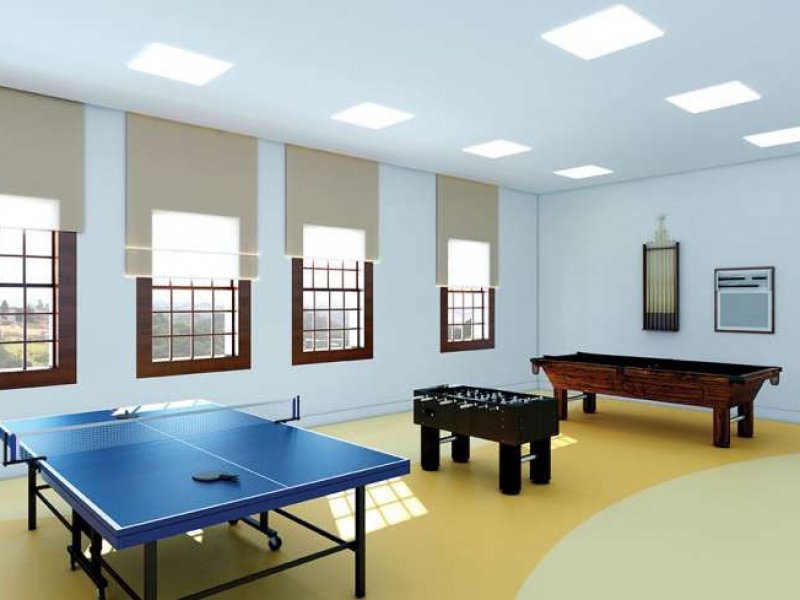 Casa à venda Joapiranga com 334m² e 4 quartos por R$ 2.400.000 - 1787377784-itamaraca4.jpg