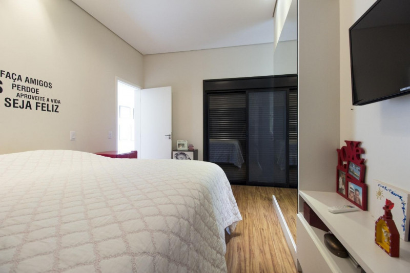 Casa à venda Joapiranga com 334m² e 4 quartos por R$ 2.400.000 - 1803206104-whatsapp-image-2024-02-08-at-11.jpeg