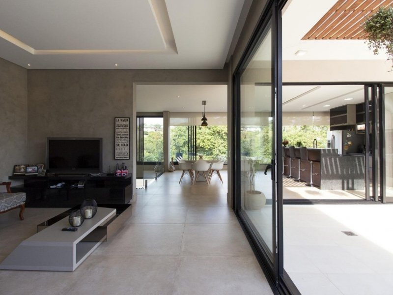 Casa à venda Joapiranga com 334m² e 4 quartos por R$ 2.400.000 - 1808451468-img-20180913-wa0229.jpg