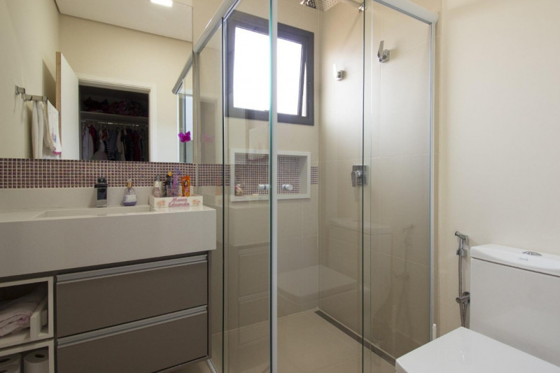 Casa à venda Joapiranga com 334m² e 4 quartos por R$ 2.400.000 - 1866747143-whatsapp-image-2024-02-08-at-11.jpeg