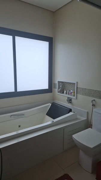 Casa à venda Joapiranga com 334m² e 4 quartos por R$ 2.400.000 - 1958999719-whatsapp-image-2024-02-08-at-11.jpeg