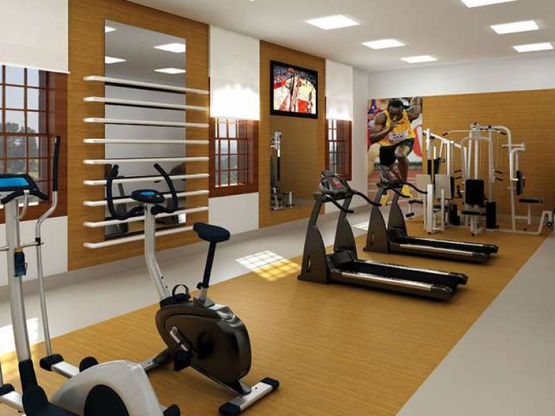 Casa à venda Joapiranga com 334m² e 4 quartos por R$ 2.400.000 - 2076422646-itamaraca5.jpg