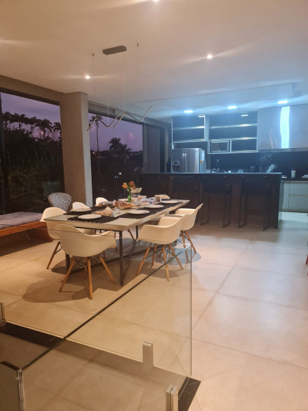 Casa à venda Joapiranga com 334m² e 4 quartos por R$ 2.400.000 - 301664589-whatsapp-image-2024-02-08-at-10.jpeg